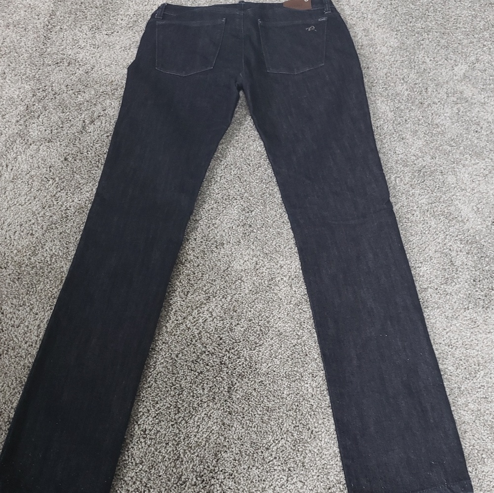 Dl 1961 Jeans - image 3